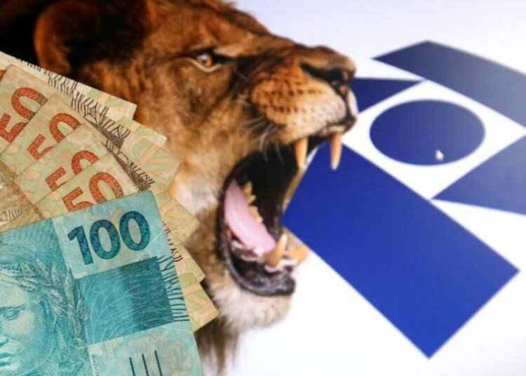 Imagem: Reprodução