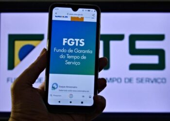 Imagem: Reprodução