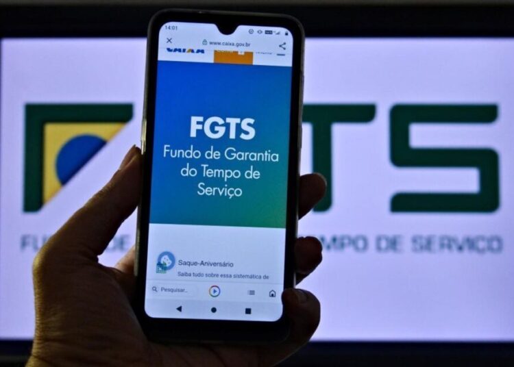 Imagem: Reprodução