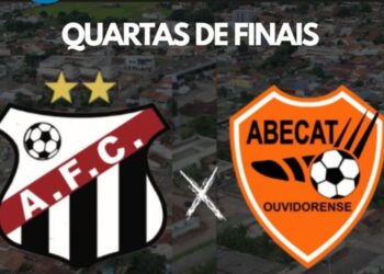 Imagem: Reprodução