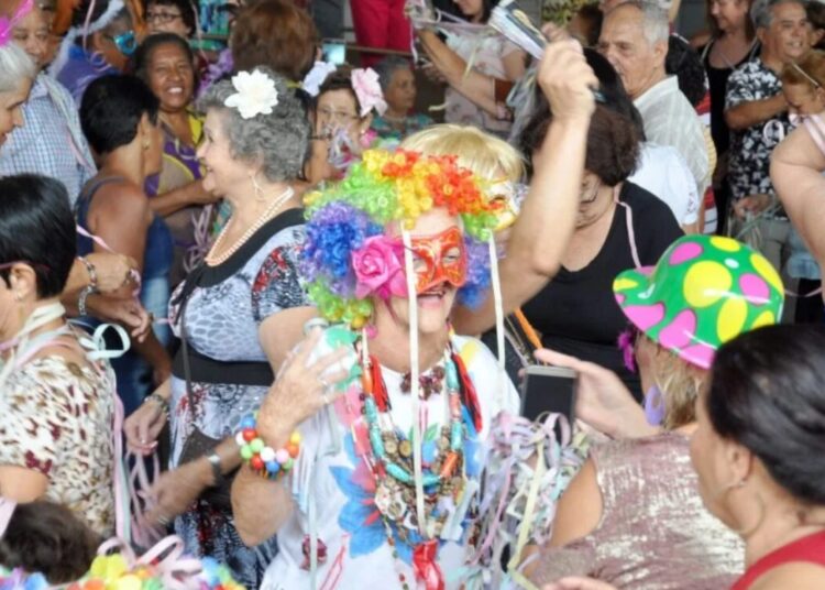 Imagem: Foto: Renato Lopes - /Prefeitura de Anápolis