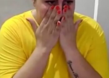 Imagem: Divulgação Polícia Civil