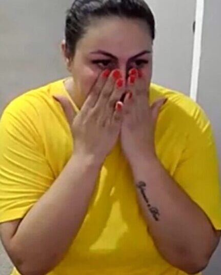 Imagem: Divulgação Polícia Civil