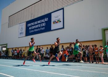 Imagem: Divulgação