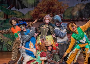 Imagem: Reprodução/Secult