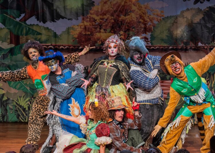 Imagem: Reprodução/Secult