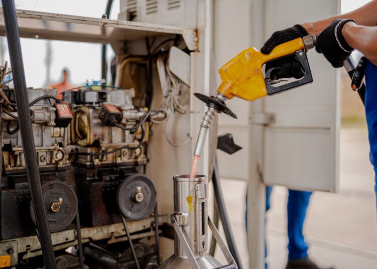 Fotos: Paulo de Tarso / Prefeitura de Anápolis