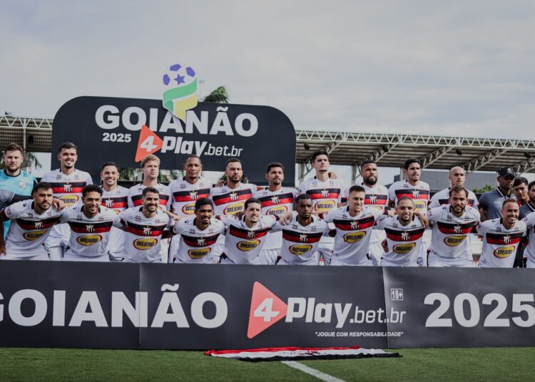 Foto: Divulgação/AFC