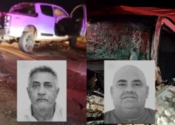 Imagem: Reprodução/ACNFM