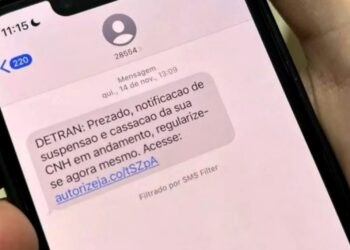 Imagem: Reprodução