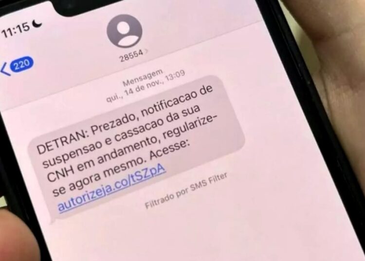 Imagem: Reprodução