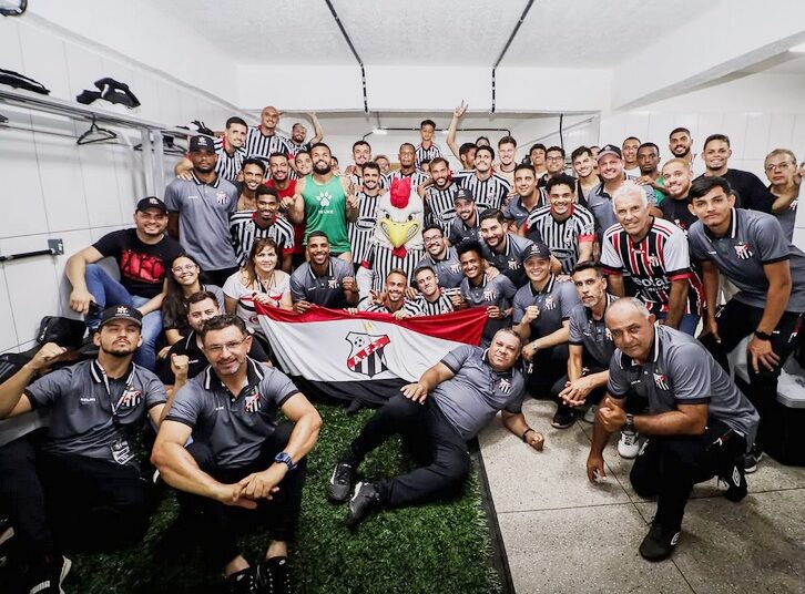 Anápolis Futebol Clube