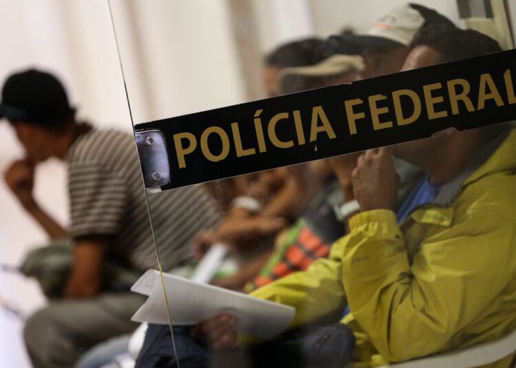 Foto: Marcelo Camargo/Agência Brasil