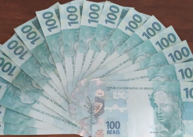 Imagem: Reprodução