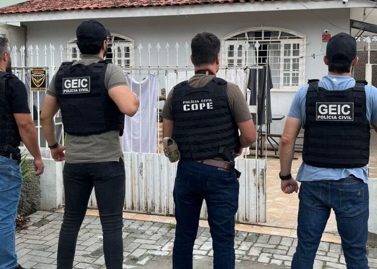 Imagem: Reprodução