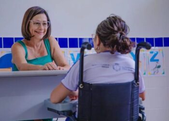 Imagem: Reprodução