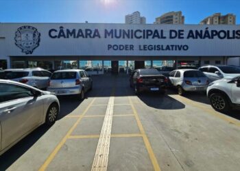 Foto: Isabella Valverde