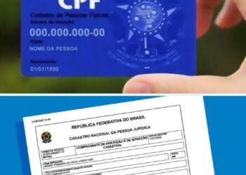 Imagem: Ilustrativa