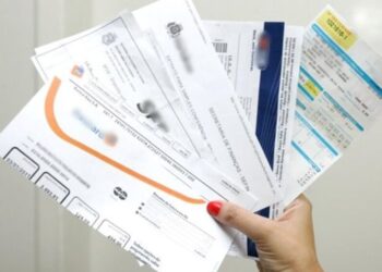 Imagem: Reprodução