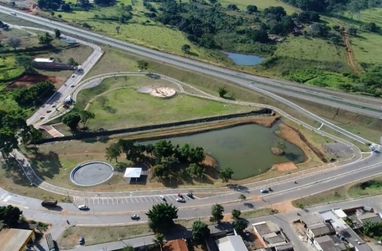 Imagem: Reprodução
