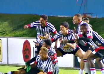 Anápolis Futebol Clube