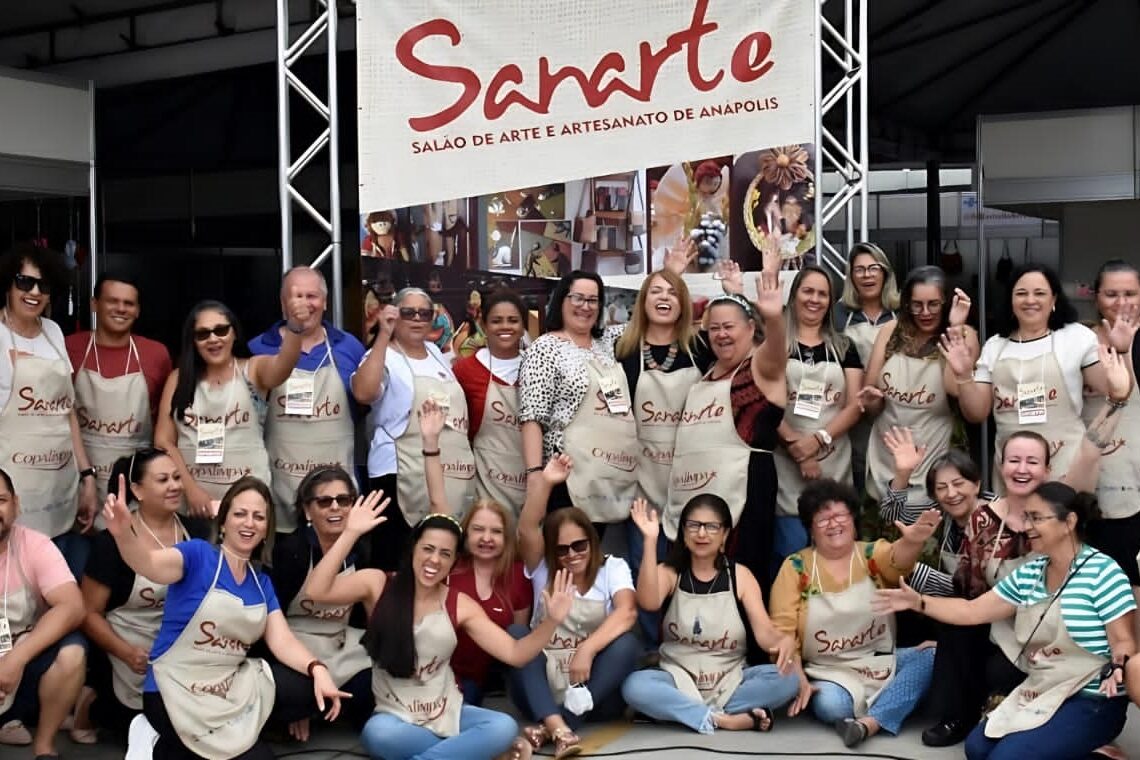 Imagem: Divulgação