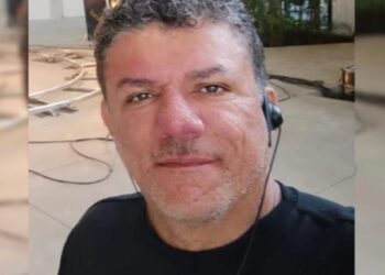 Justiça do Trabalho condena Pablo Marçal por morte de prestador de serviço (Foto: Reprodução)