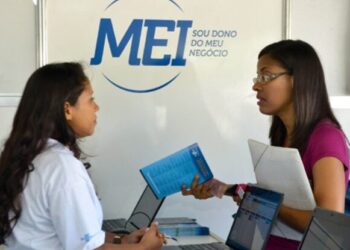 Imagem: Sebrae