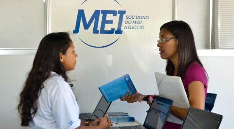 Imagem: Sebrae