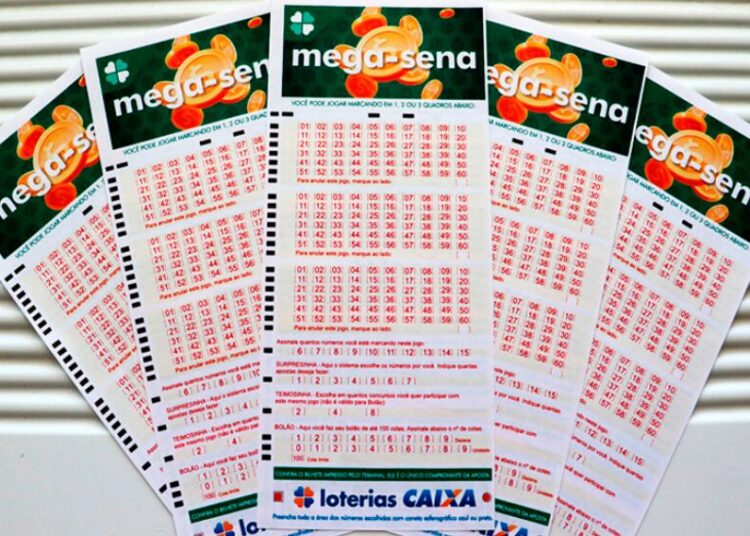 Imagem: Reprodução