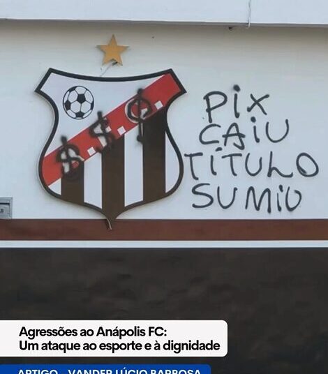Imagem: Reprodução