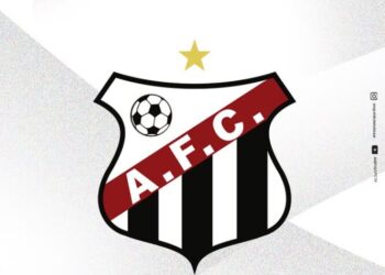 Imagem: Reprodução