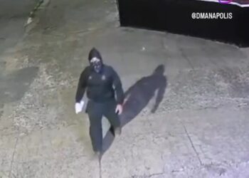 Imagem: Captura de tela/Reprodução