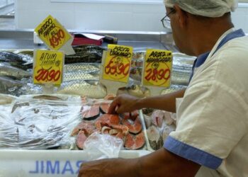 Imagem: Reprodução/Ohoje