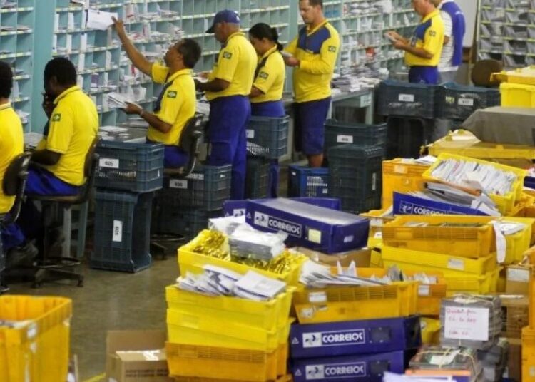 Imagem: Reprodução