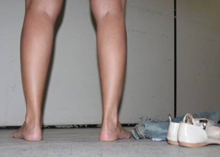 O julgamento foi motivado pelo caso de uma mulher flagrada com drogas escondidas no corpo, que foi absolvida após a Justiça considerar a revista vexatória ilegal. Imagem: Reprodução