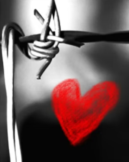 Imagem: Ilustrativa