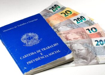Imagem: Reprodução