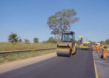 Imagem: Divulgação/Ecovias