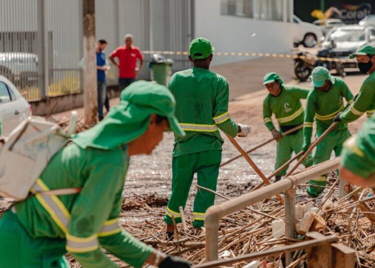 Imagem: Divulgação
