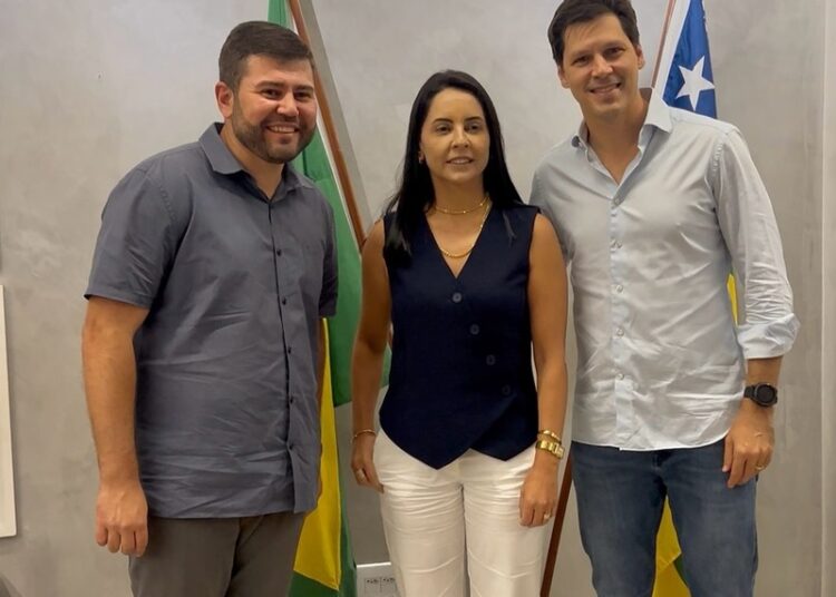 Imagem: Divulgação