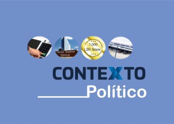 Contexto Político