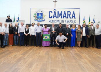 Conferência Municipal de Saúde do Trabalhador e da Trabalhadora