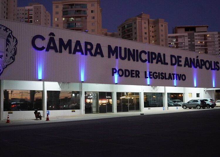 Imagem: Divulgação