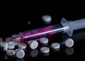 Cirurgias de redesignação de gênero também foram restringidas. Imagem: Reprodução