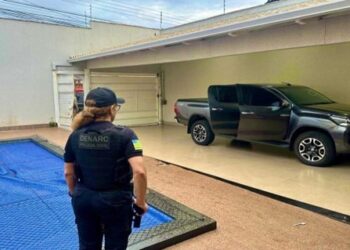 Imagem: Divulgação