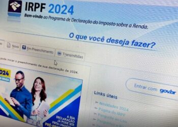 Imagem: Juca Varella/Agência Brasil