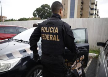 São 192 vagas distribuídas entre cargos de nível médio e superior. Imagem: Reprodução