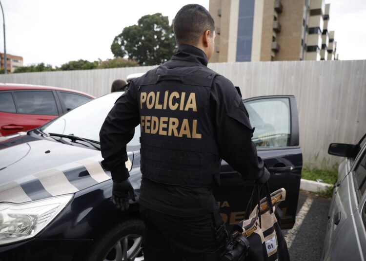 São 192 vagas distribuídas entre cargos de nível médio e superior. Imagem: Reprodução