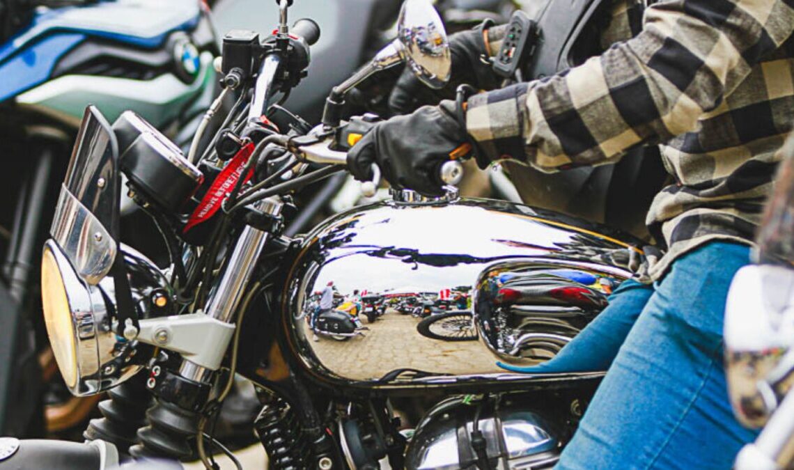 Imagem: Reprodução